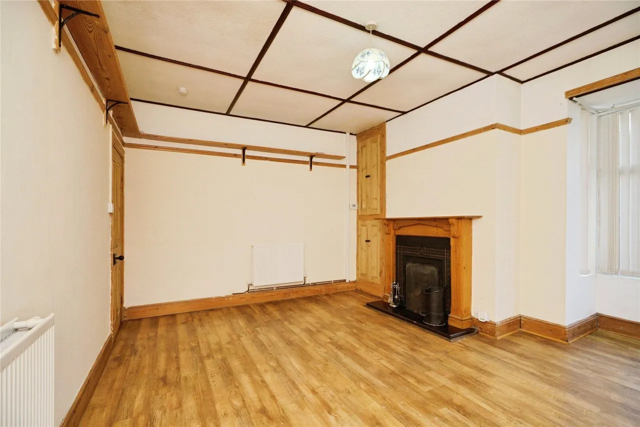 Dinas, Caernarfon, LL54, photo 7