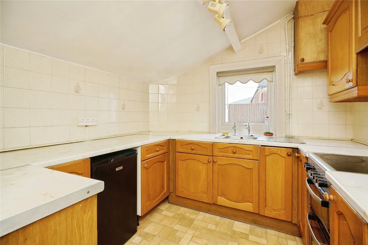 Dinas, Caernarfon, LL54, photo 8