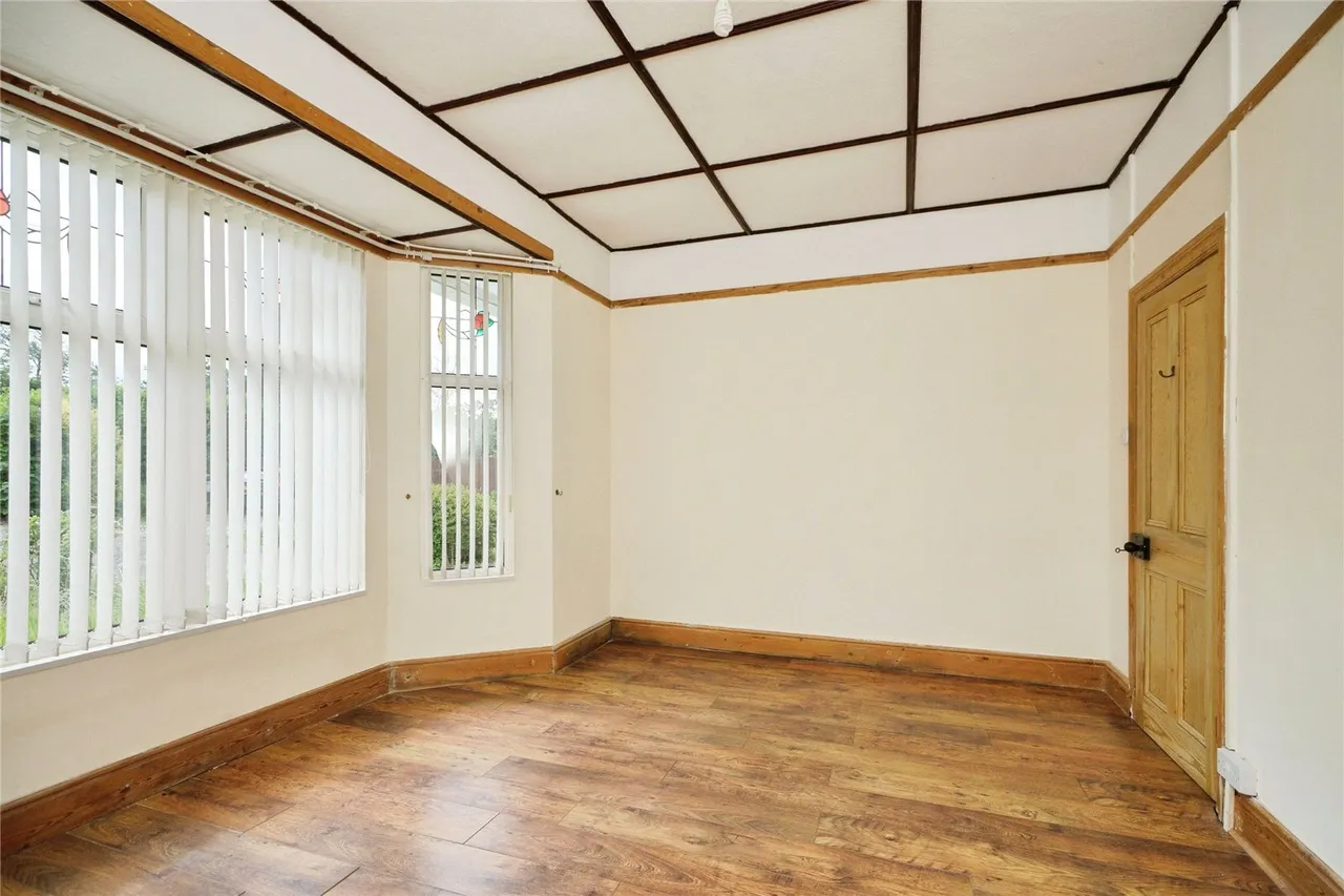 Dinas, Caernarfon, LL54, photo 18
