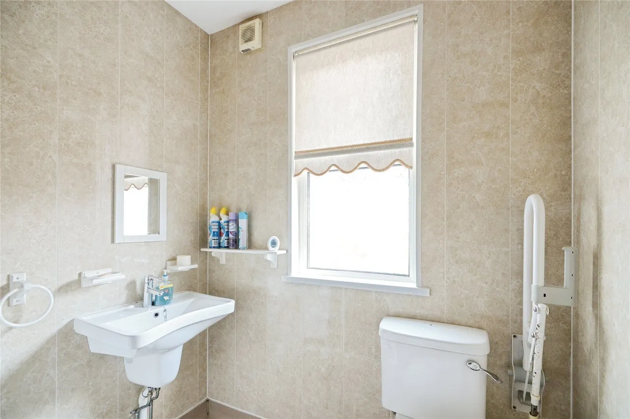 Dinas, Caernarfon, LL54, photo 11
