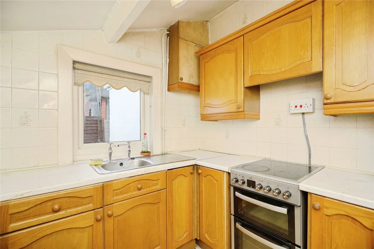 Dinas, Caernarfon, LL54, photo 9