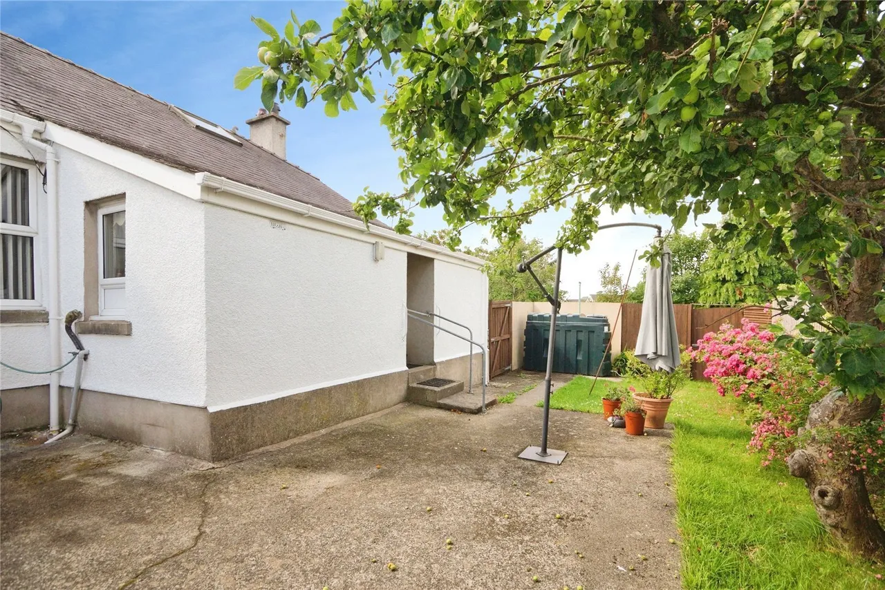 Dinas, Caernarfon, LL54, photo 14