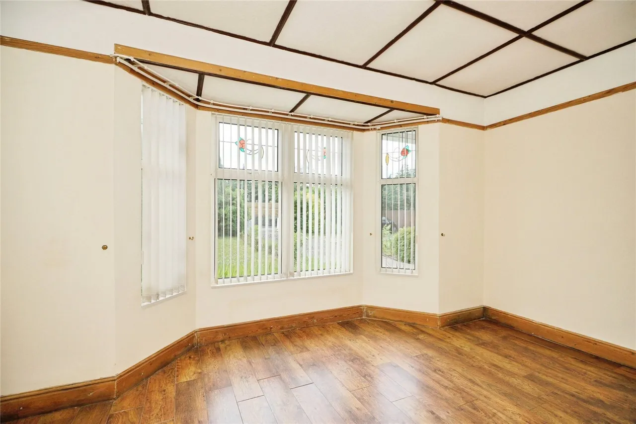 Dinas, Caernarfon, LL54, photo 5
