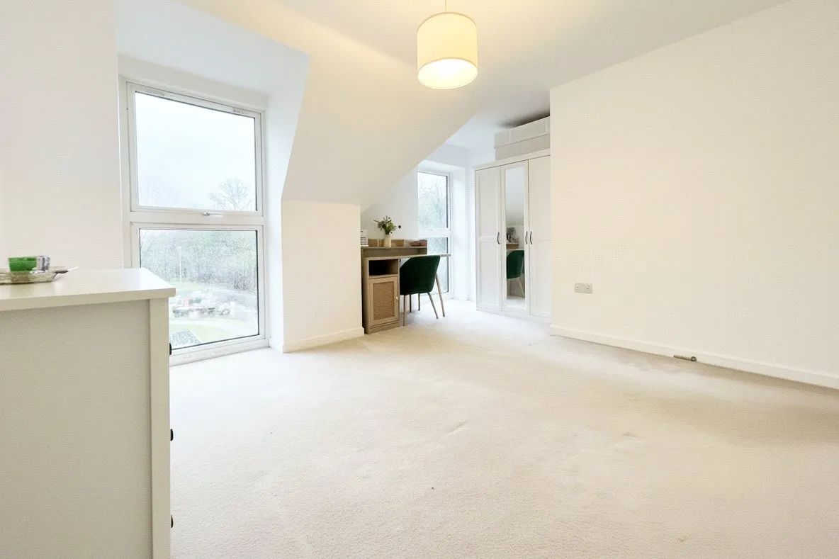 Station Road, Hook, Hampshire, RG27 9QF, photo 10
