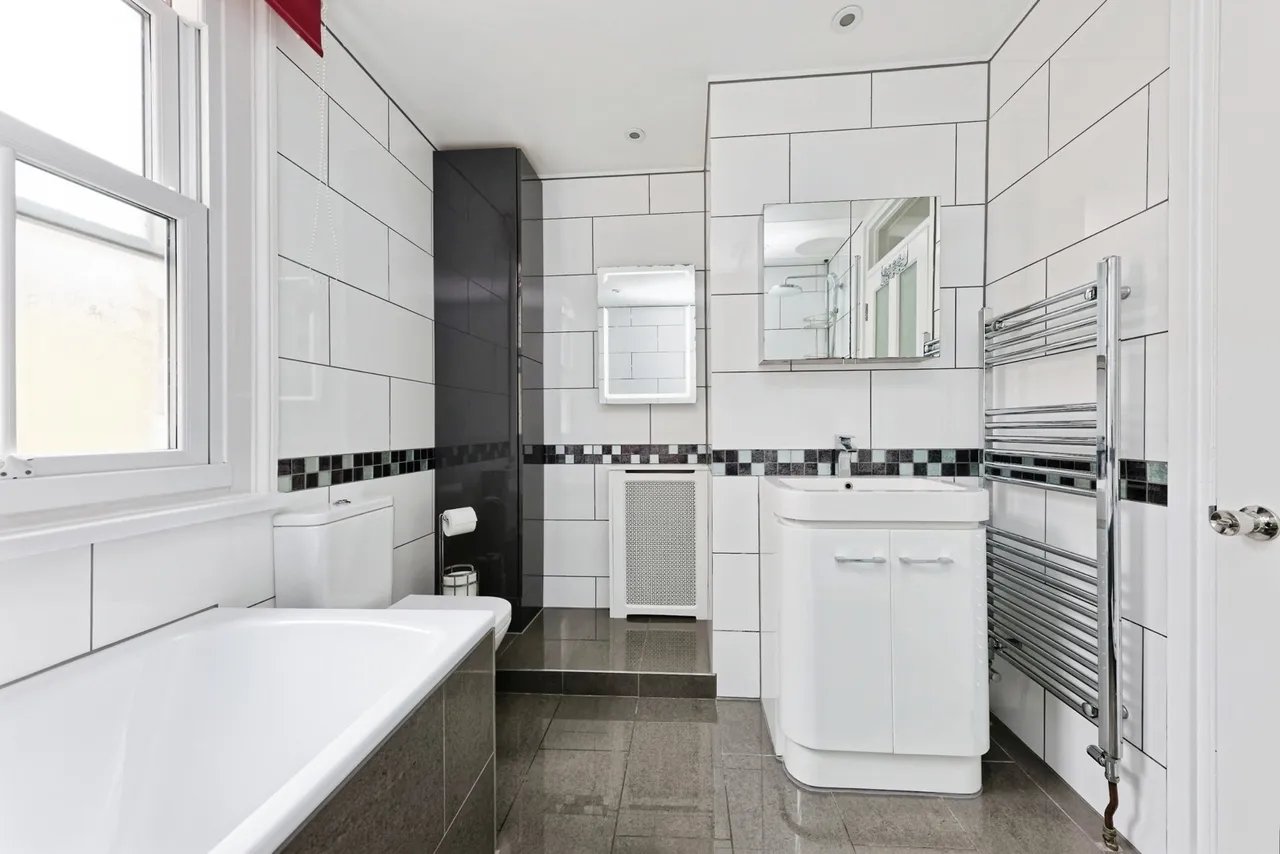 Beacon Road, Herne Bay, CT6, photo 13
