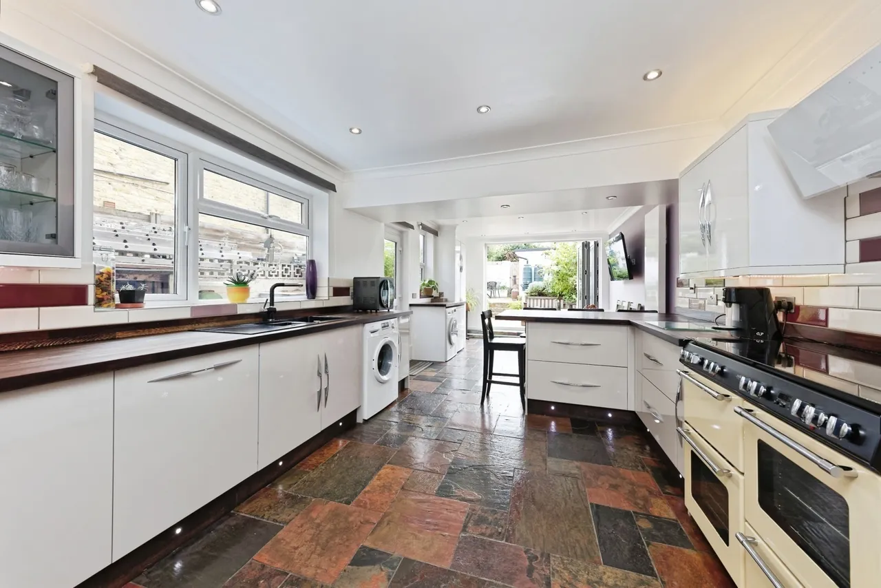 Beacon Road, Herne Bay, CT6, photo 7