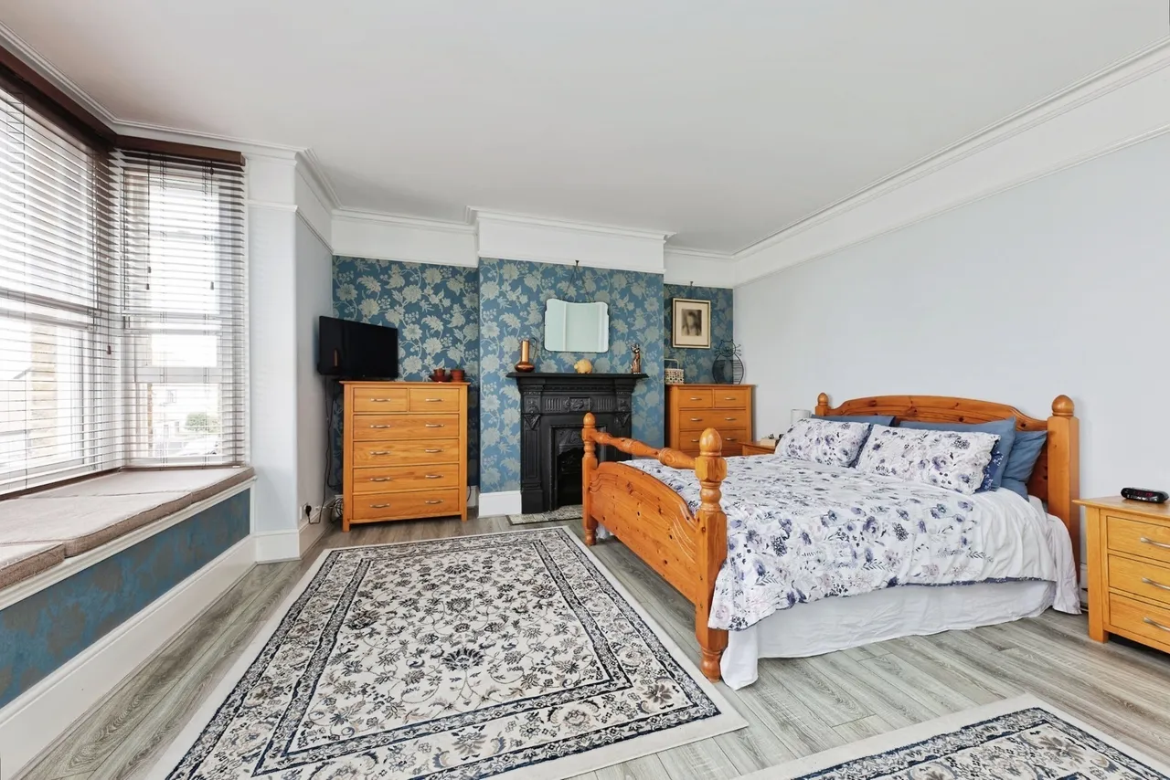 Beacon Road, Herne Bay, CT6, photo 16