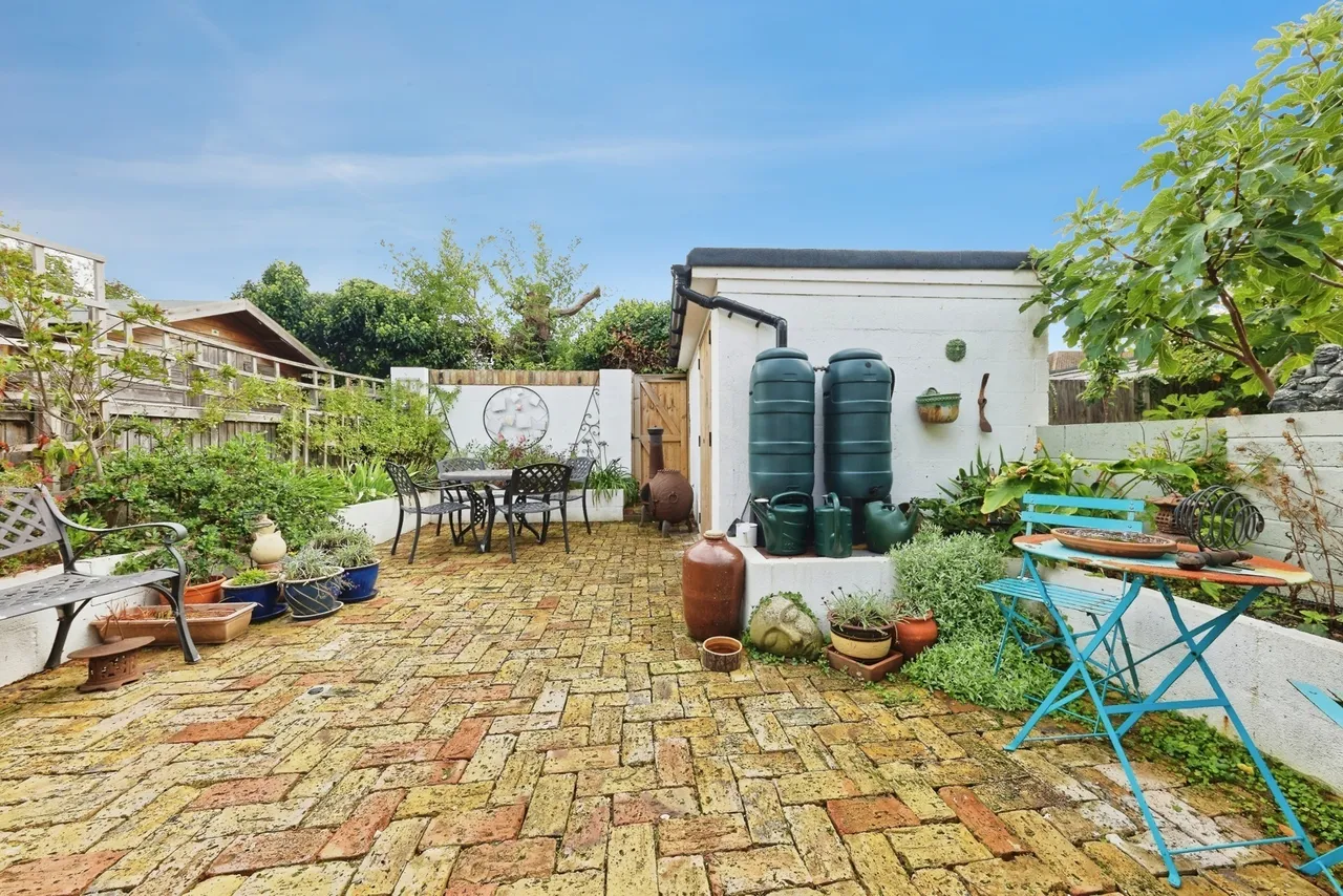 Beacon Road, Herne Bay, CT6, photo 20