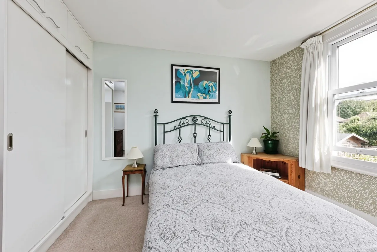 Beacon Road, Herne Bay, CT6, photo 10