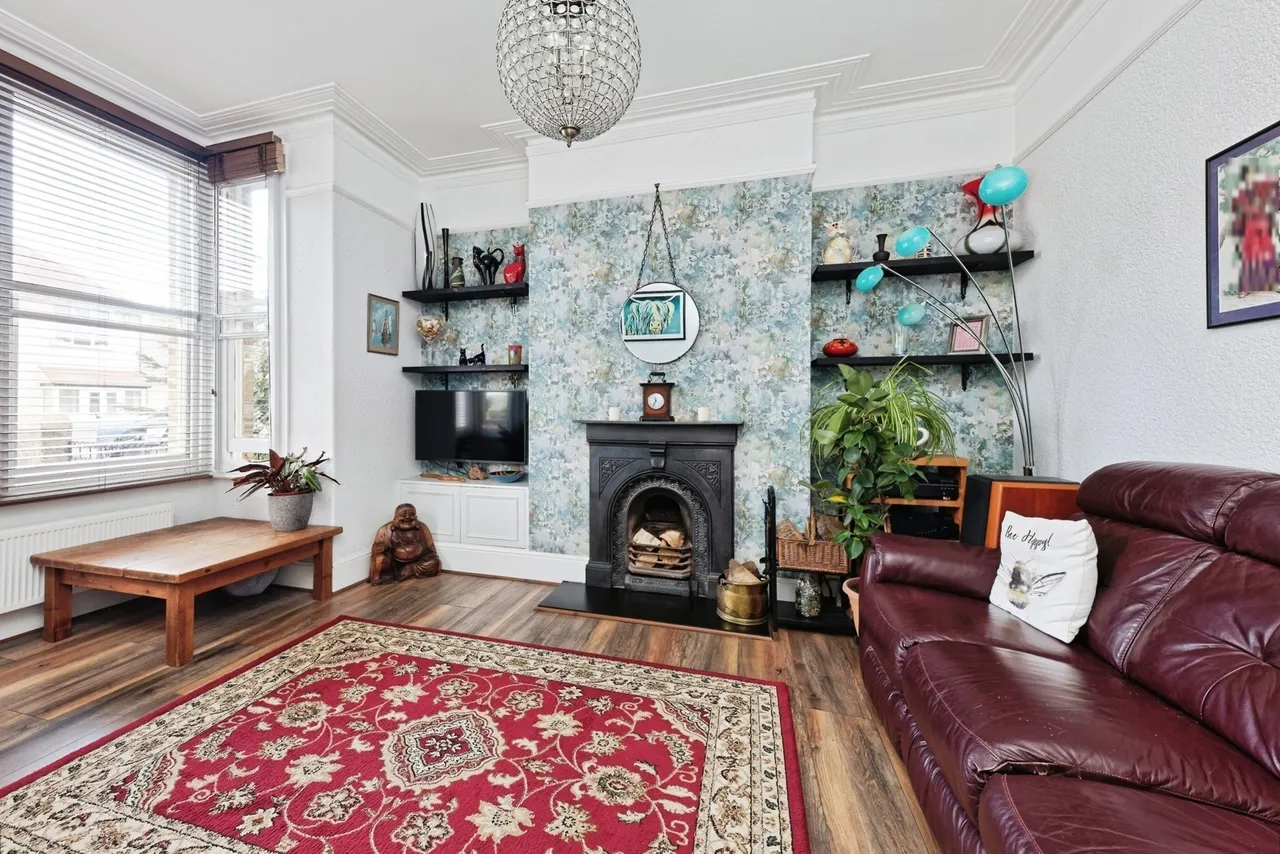 Beacon Road, Herne Bay, CT6, photo 4