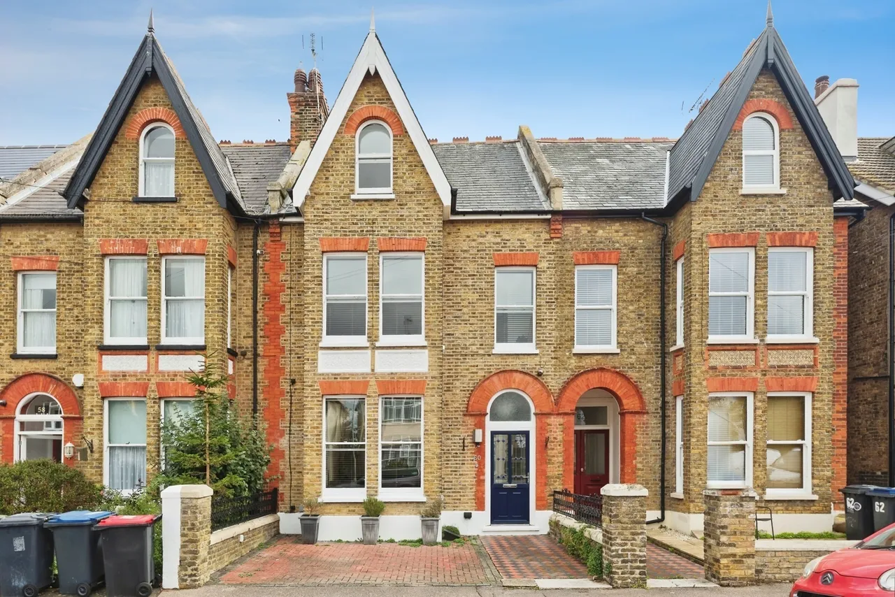 Beacon Road, Herne Bay, CT6, photo 22