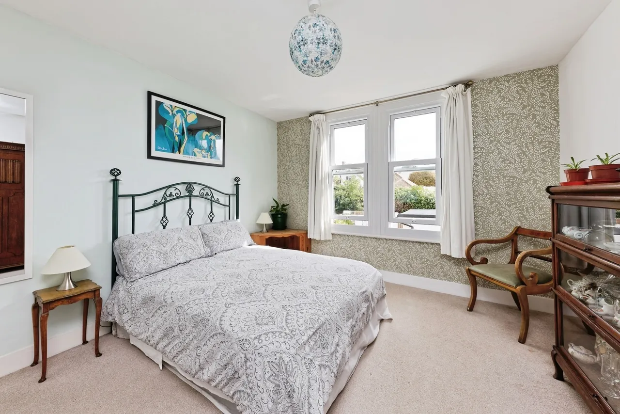 Beacon Road, Herne Bay, CT6, photo 11