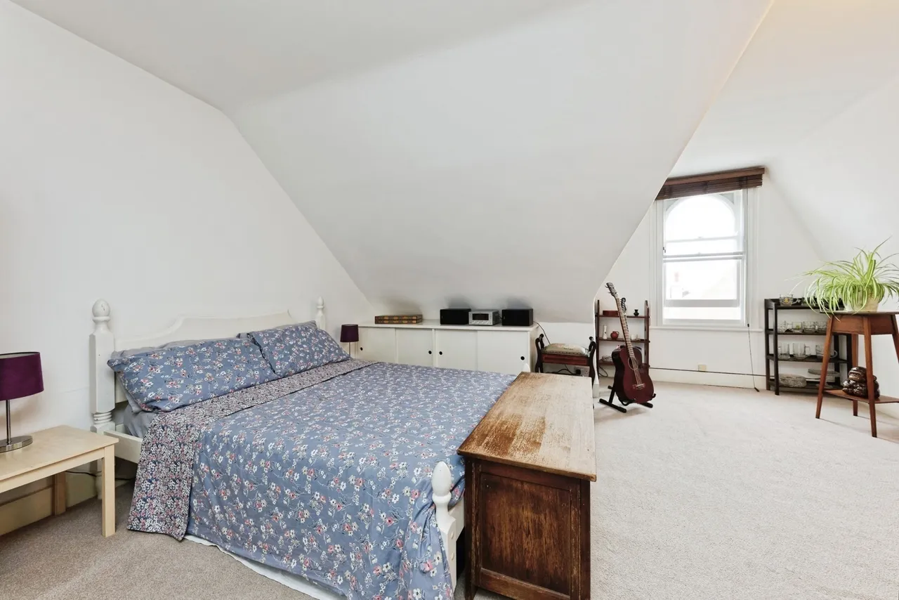 Beacon Road, Herne Bay, CT6, photo 18