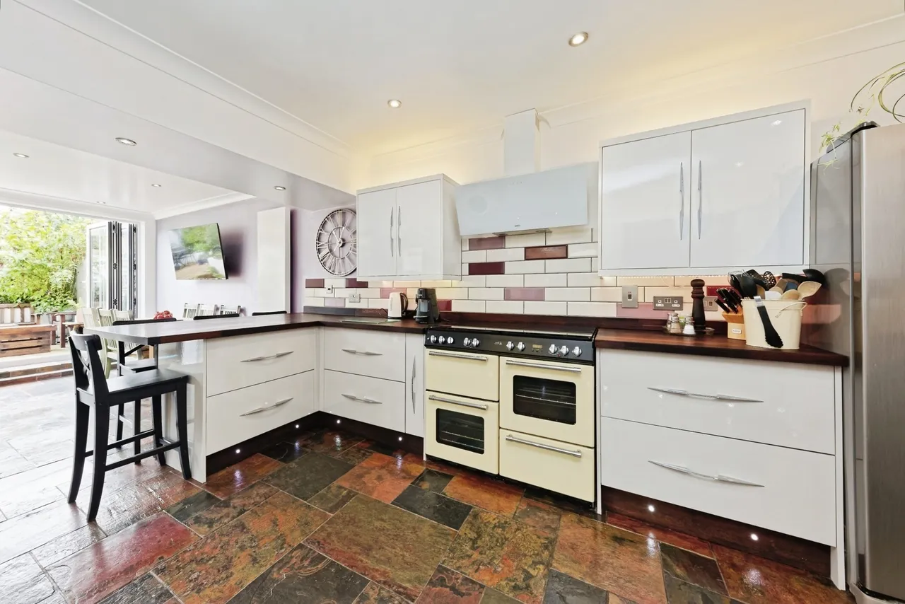 Beacon Road, Herne Bay, CT6, photo 8