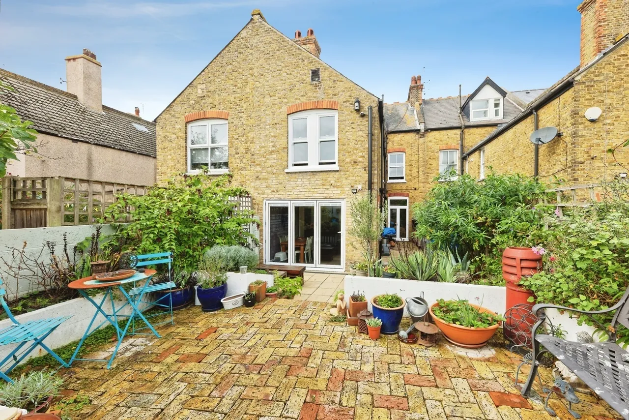 Beacon Road, Herne Bay, CT6, photo 21