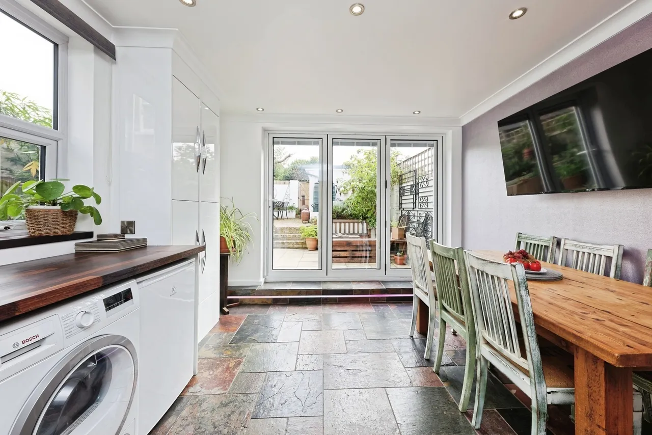 Beacon Road, Herne Bay, CT6, photo 9