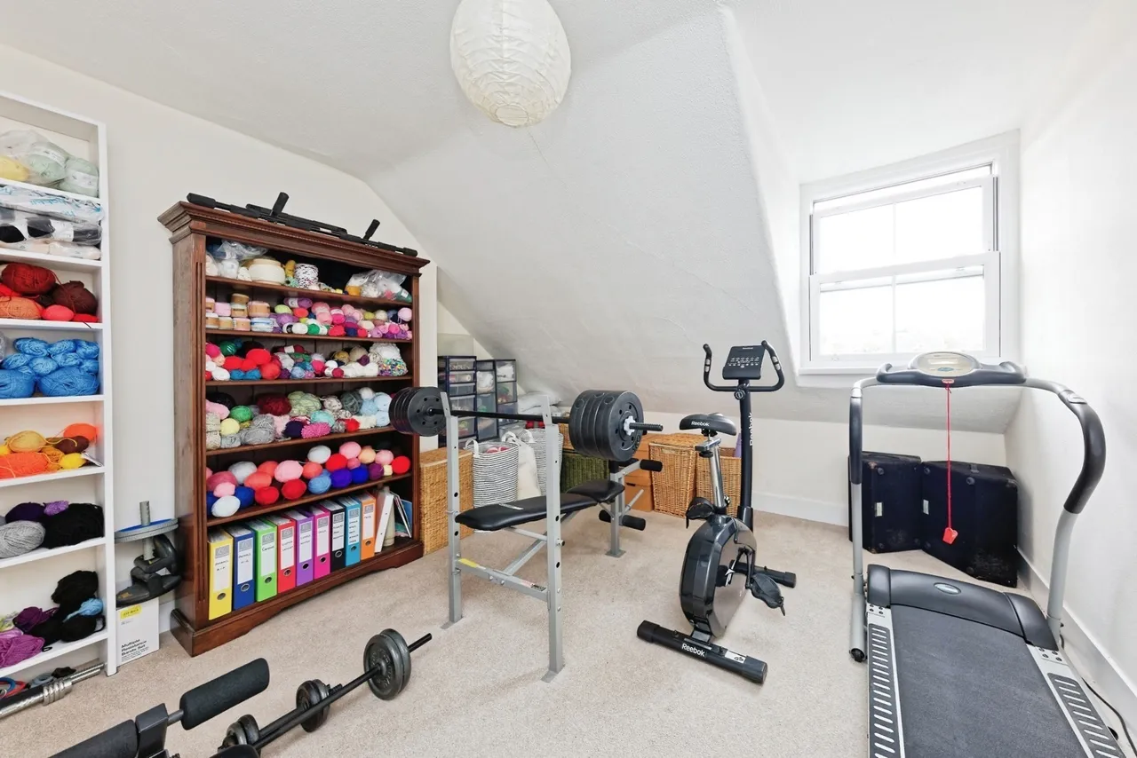 Beacon Road, Herne Bay, CT6, photo 17