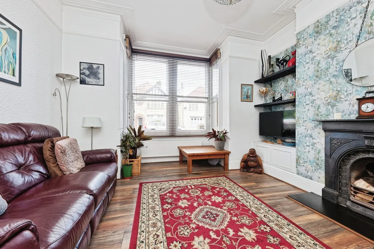 Beacon Road, Herne Bay, CT6, photo 3