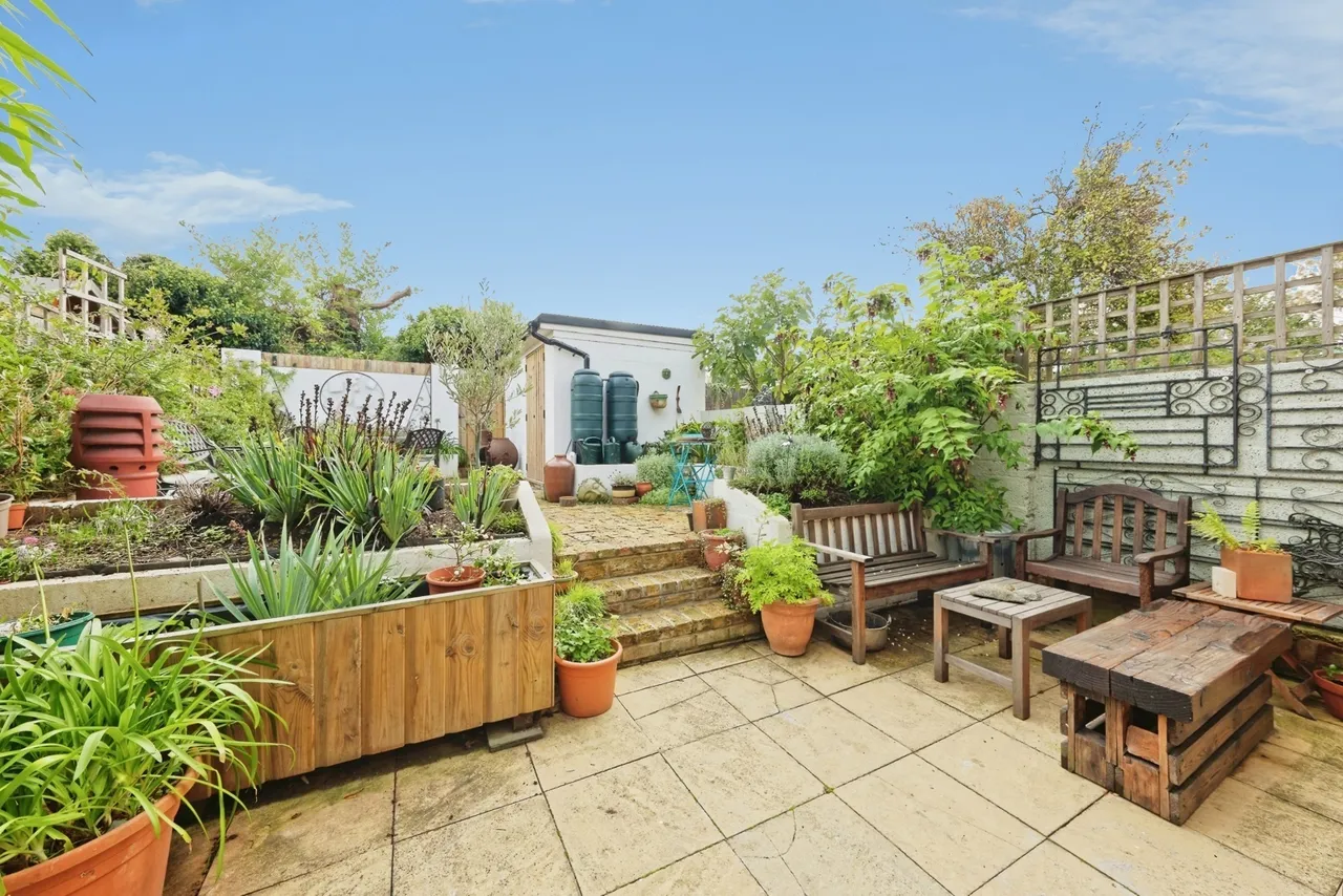 Beacon Road, Herne Bay, CT6, photo 19