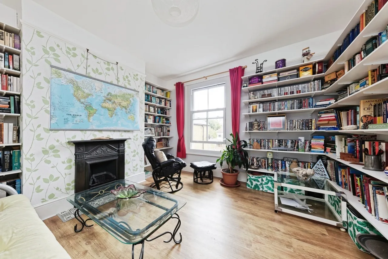 Beacon Road, Herne Bay, CT6, photo 14