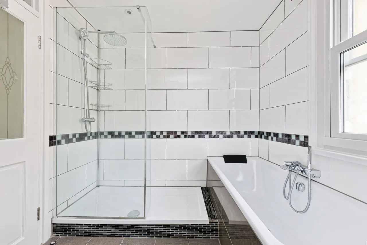 Beacon Road, Herne Bay, CT6, photo 12