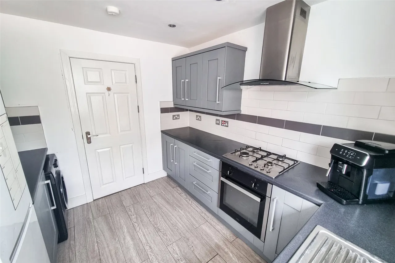 Derwent Avenue, Ash Vale, Guildford, Surrey, GU12 5AN, photo 7