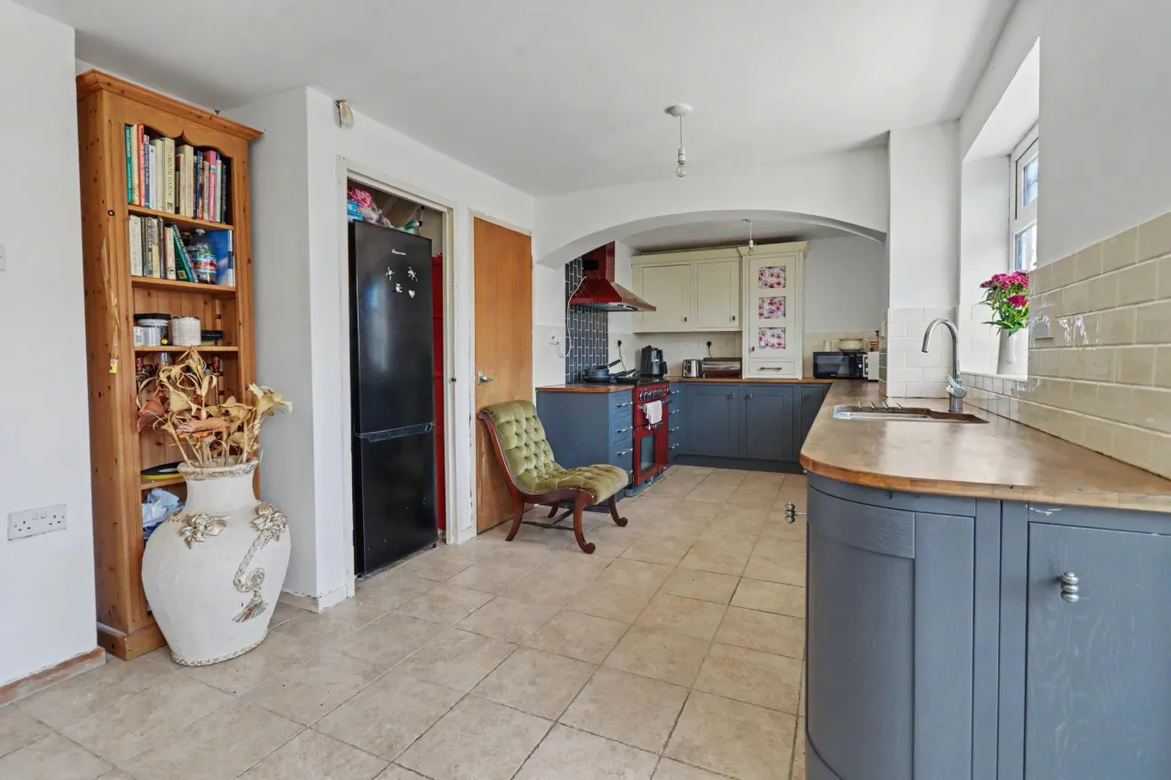 Maple Gardens, Stone, photo 6
