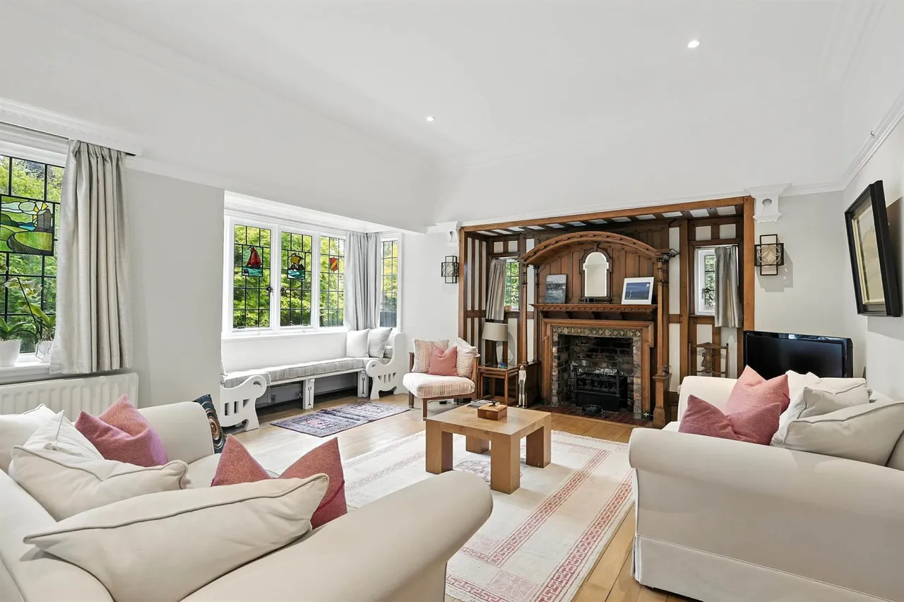 Myrtlefield Park, Malone, BT9, photo 4