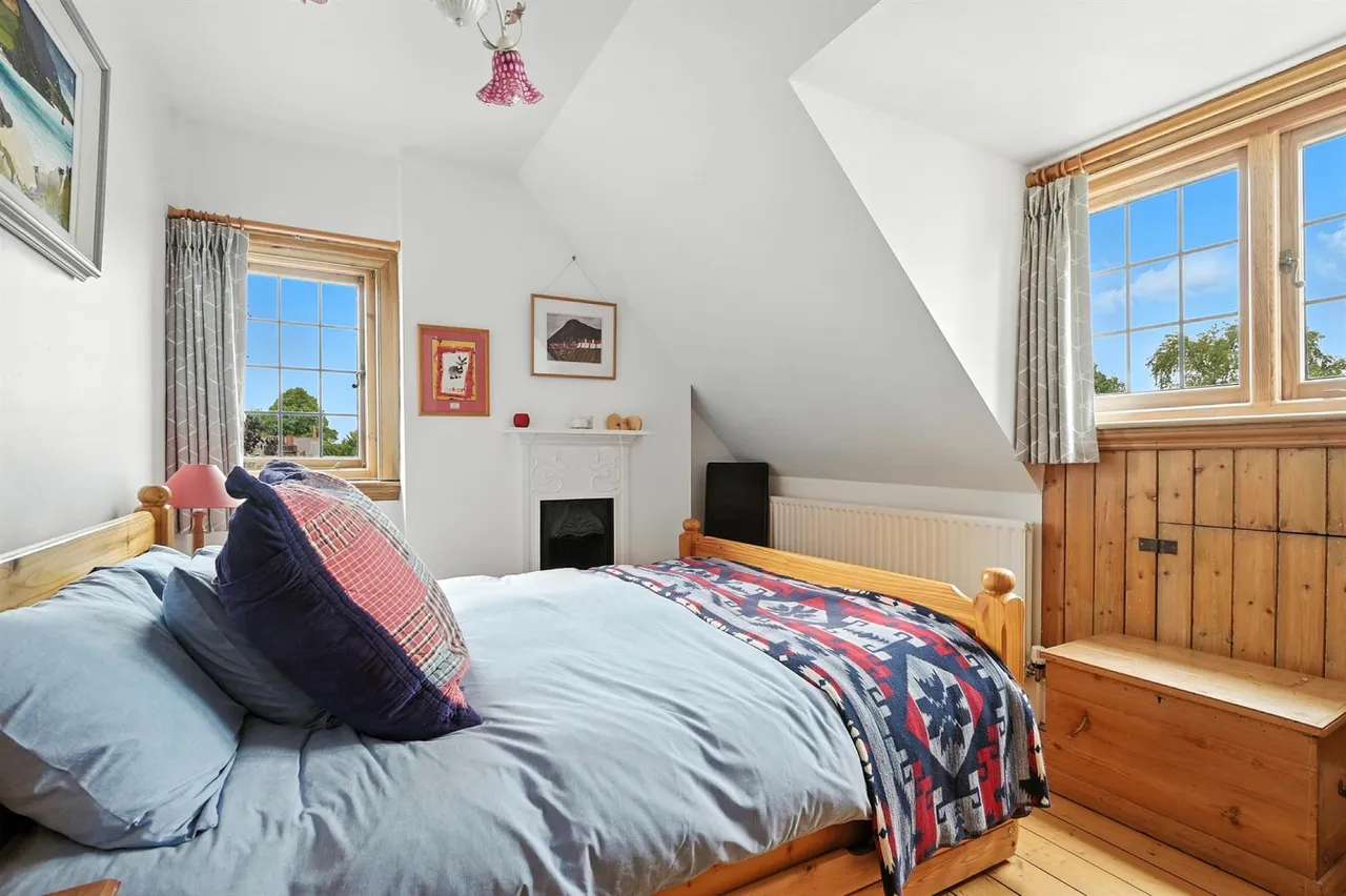 Myrtlefield Park, Malone, BT9, photo 17