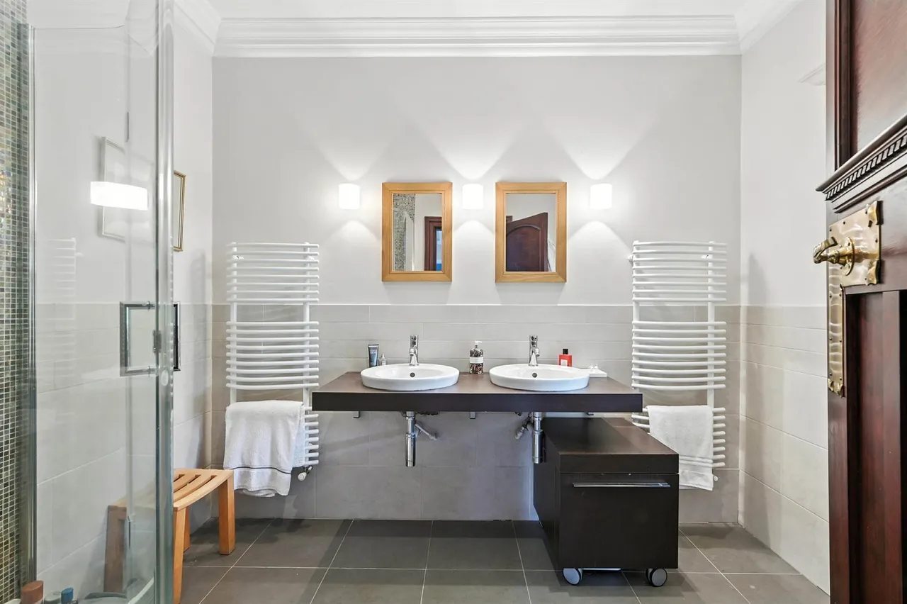 Myrtlefield Park, Malone, BT9, photo 20
