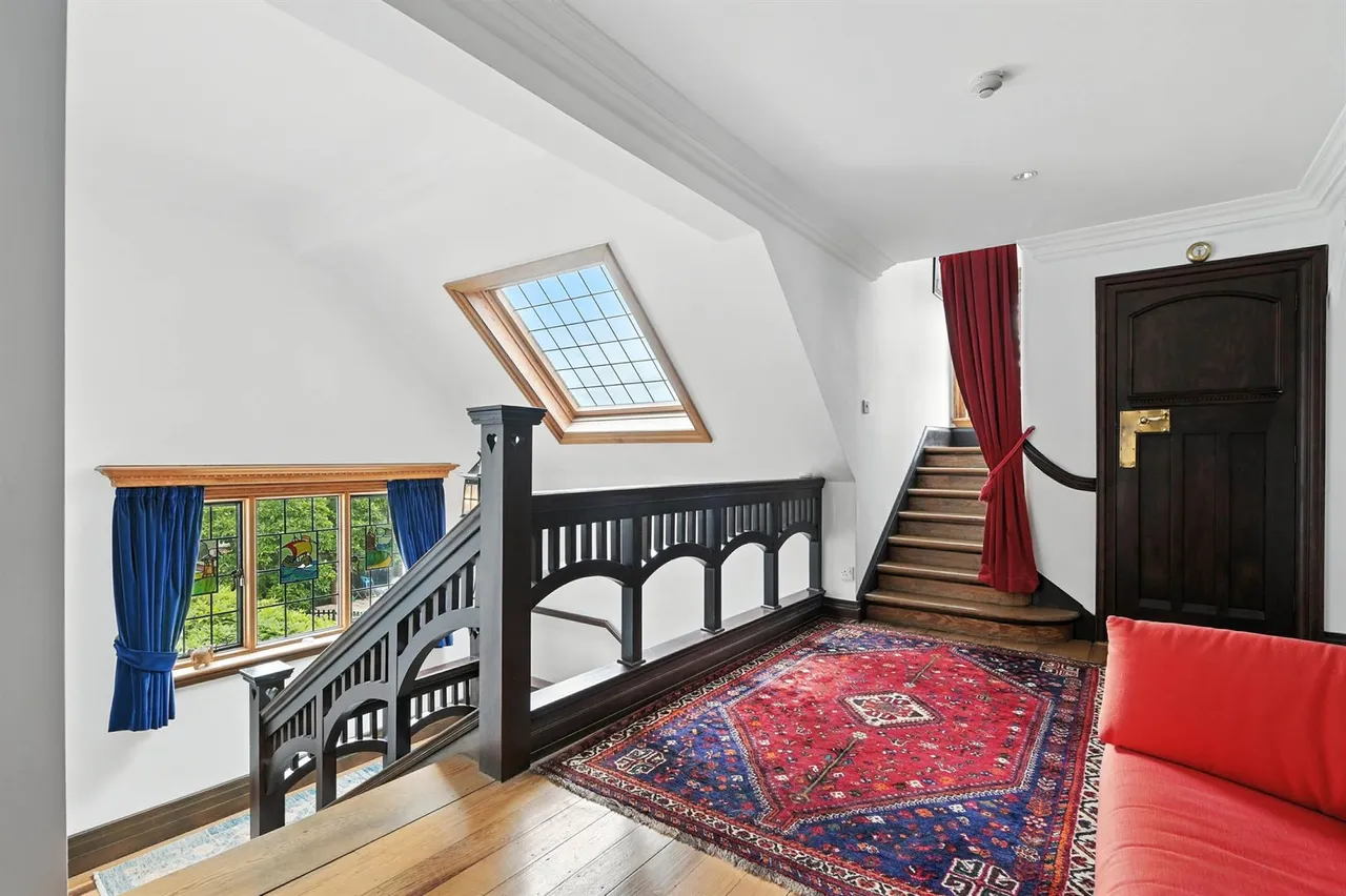 Myrtlefield Park, Malone, BT9, photo 13