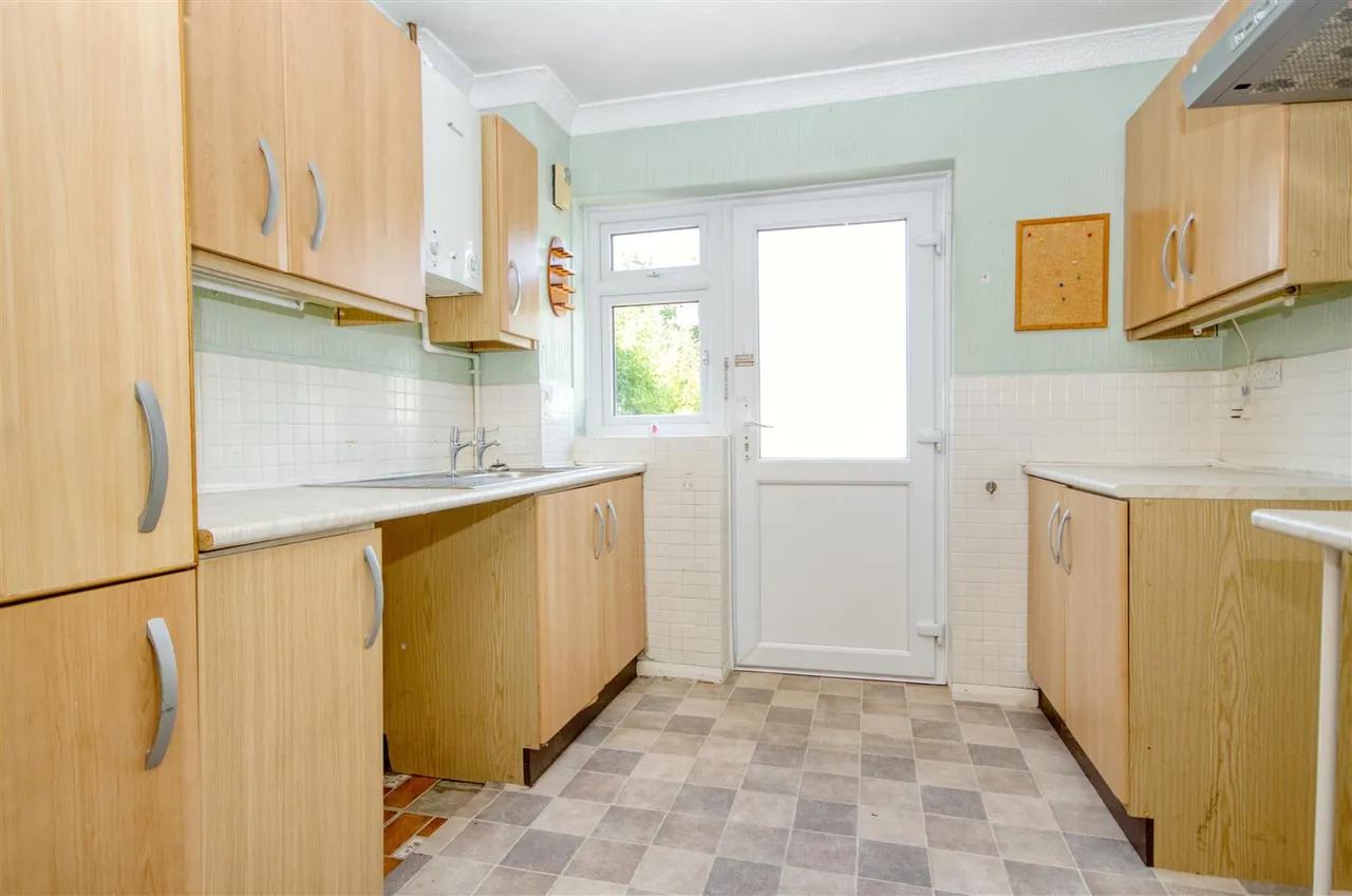 Cranbourne Park, Hedge End, Southampton, SO30 0PA, photo 8