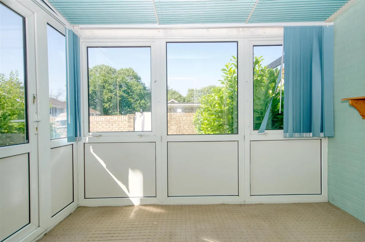 Cranbourne Park, Hedge End, Southampton, SO30 0PA, photo 6