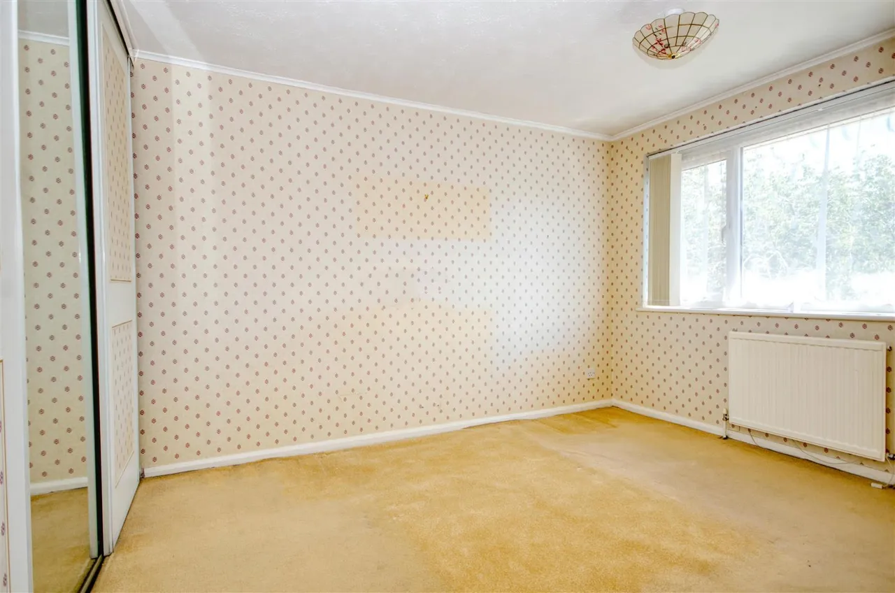 Cranbourne Park, Hedge End, Southampton, SO30 0PA, photo 9