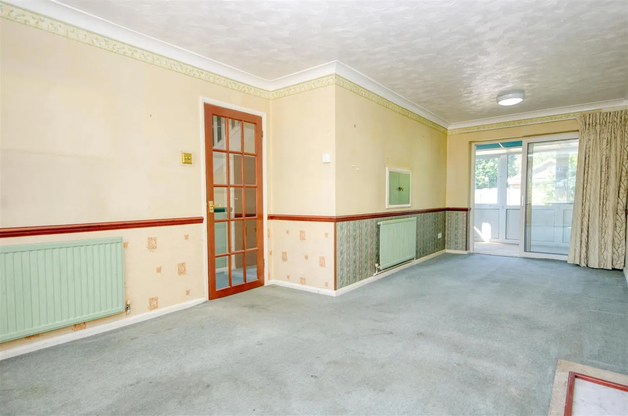 Cranbourne Park, Hedge End, Southampton, SO30 0PA, photo 5