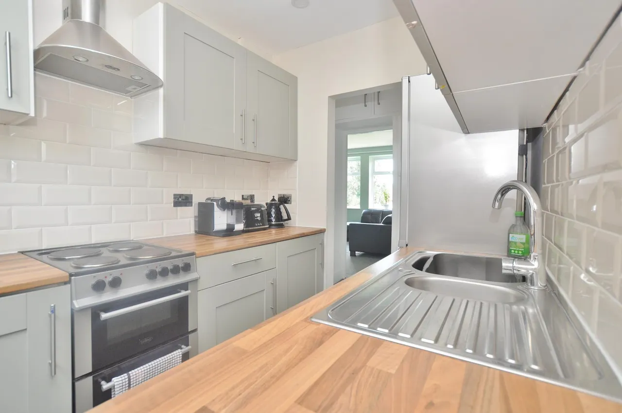 Heathfield Road, Hitchin, SG5, photo 5