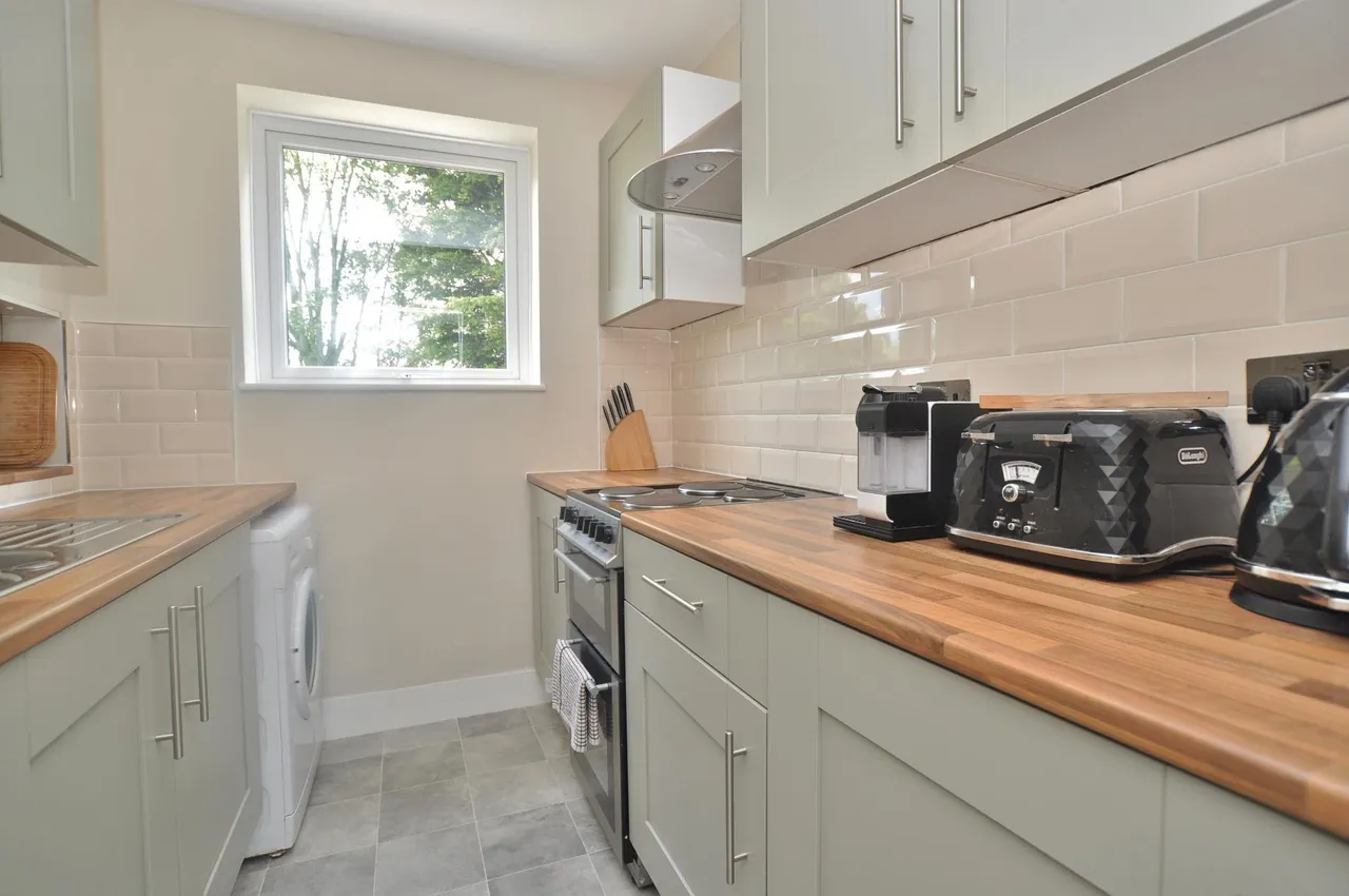 Heathfield Road, Hitchin, SG5, photo 3