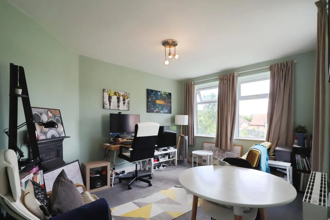 Heathfield Road, Hitchin, SG5, photo 6