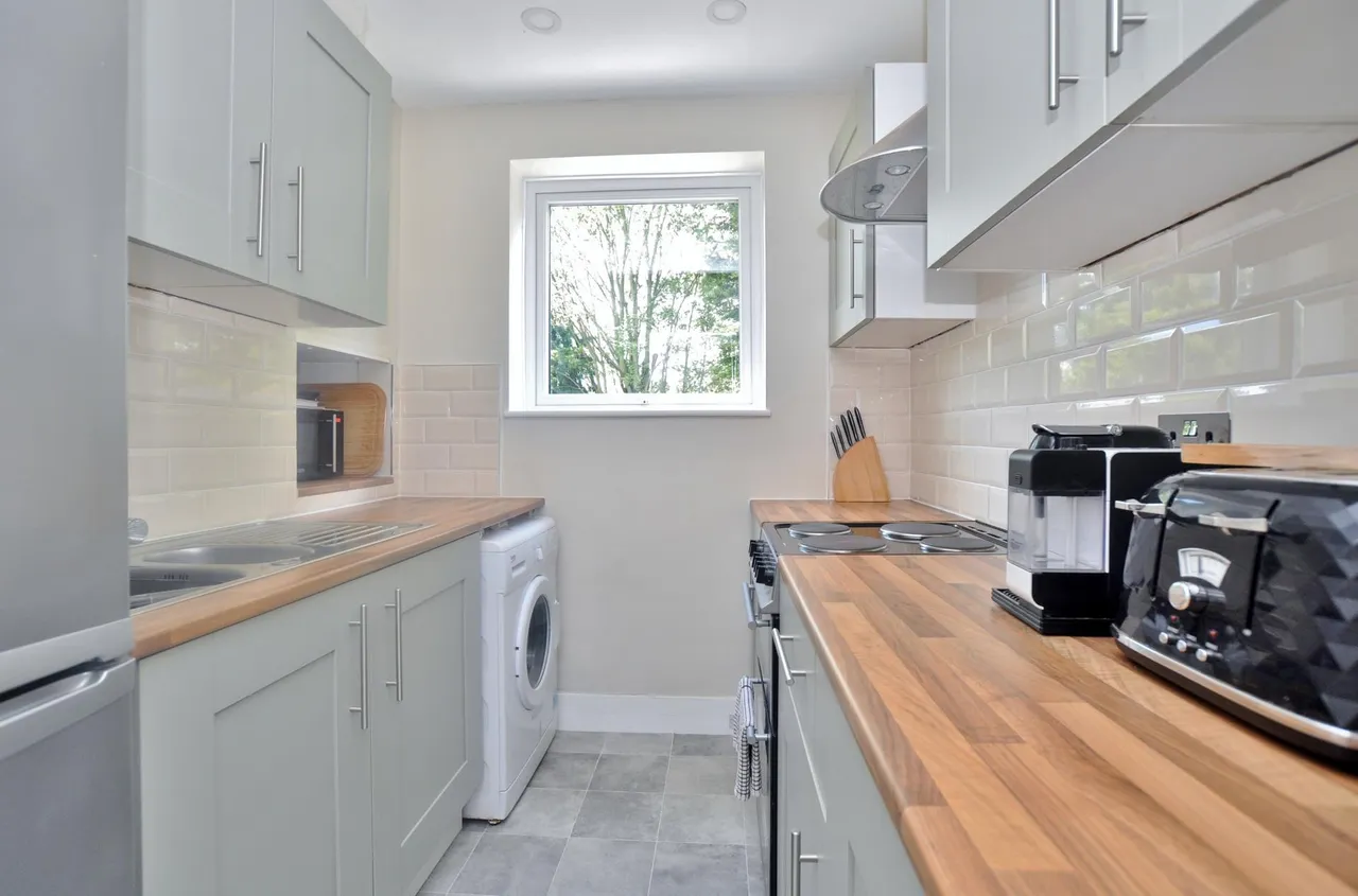 Heathfield Road, Hitchin, SG5, photo 2