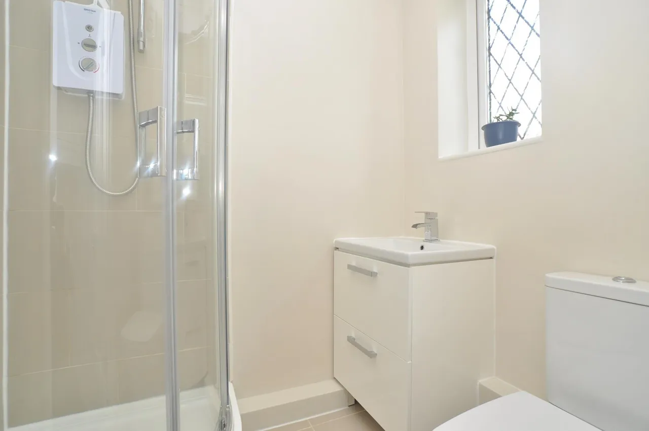 Heathfield Road, Hitchin, SG5, photo 9