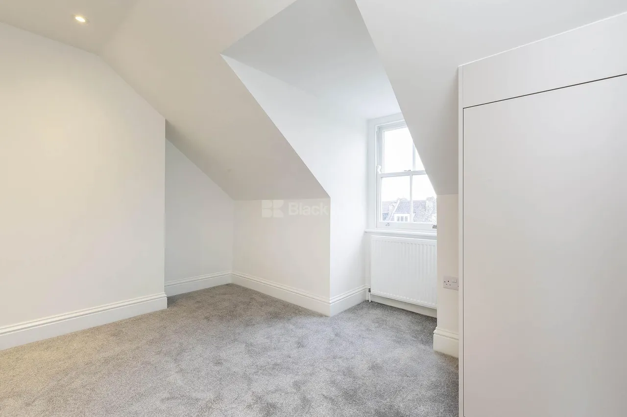 Stroud Green Road, N4, photo 8