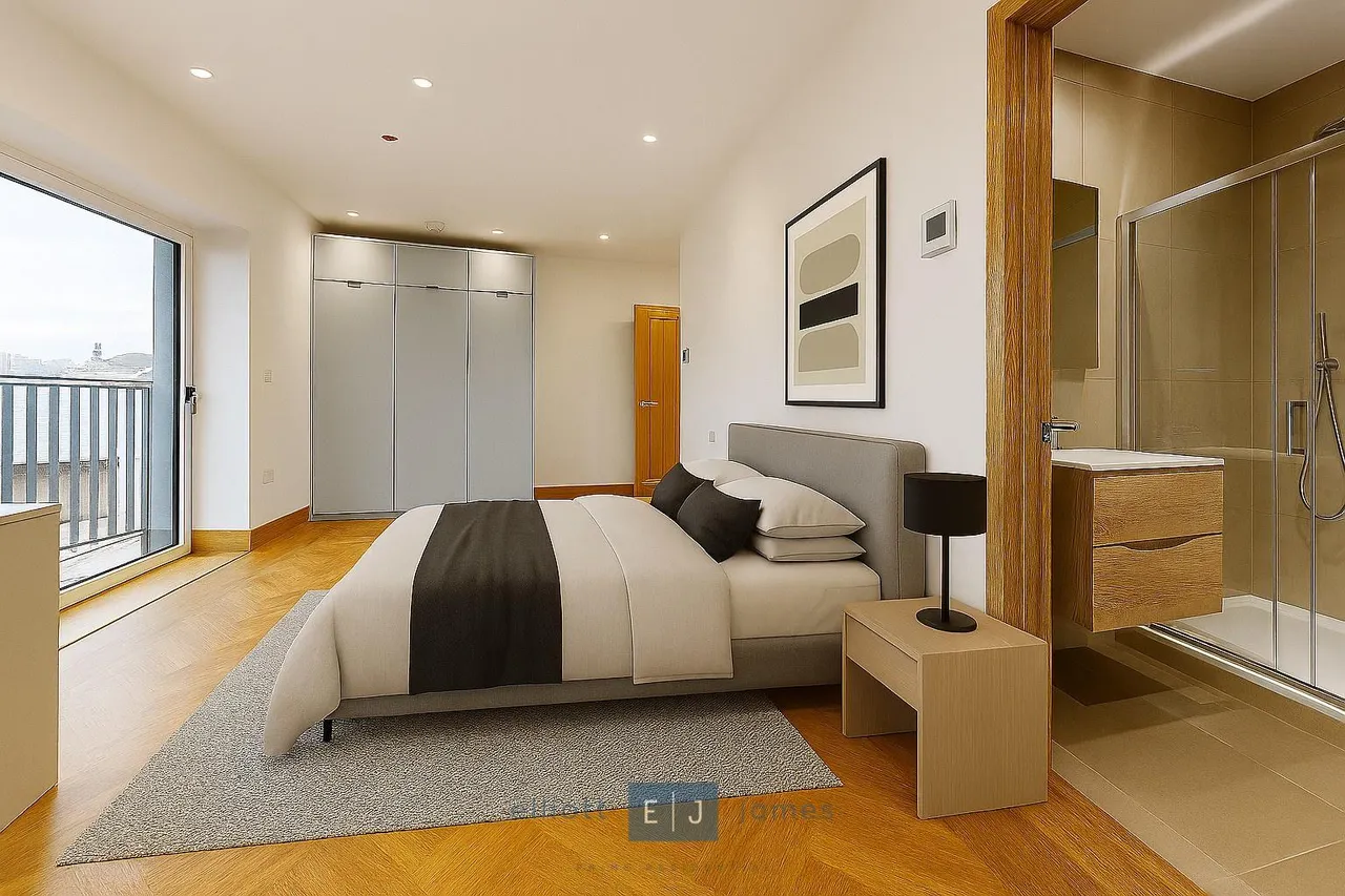 The Broadway, Woodford Green, photo 5