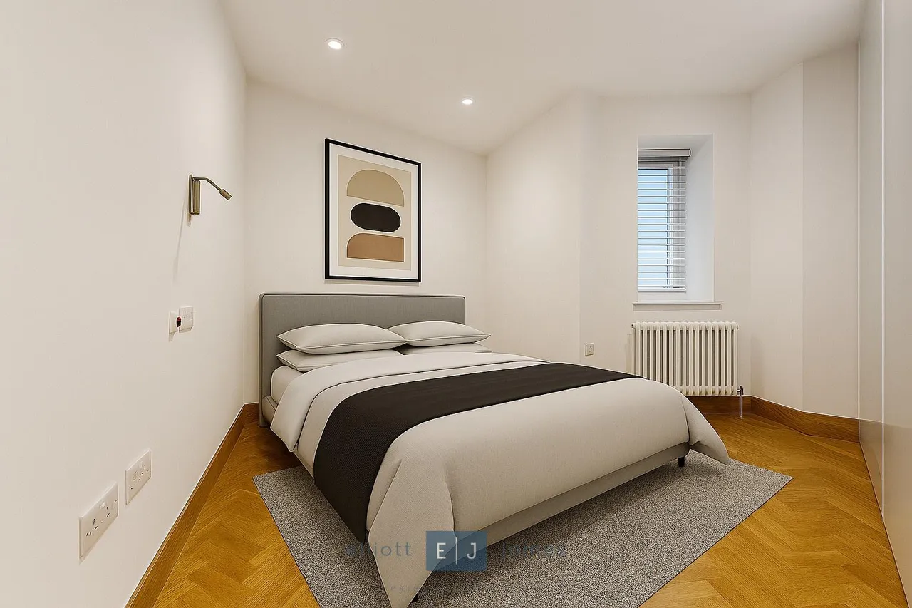 The Broadway, Woodford Green, photo 8