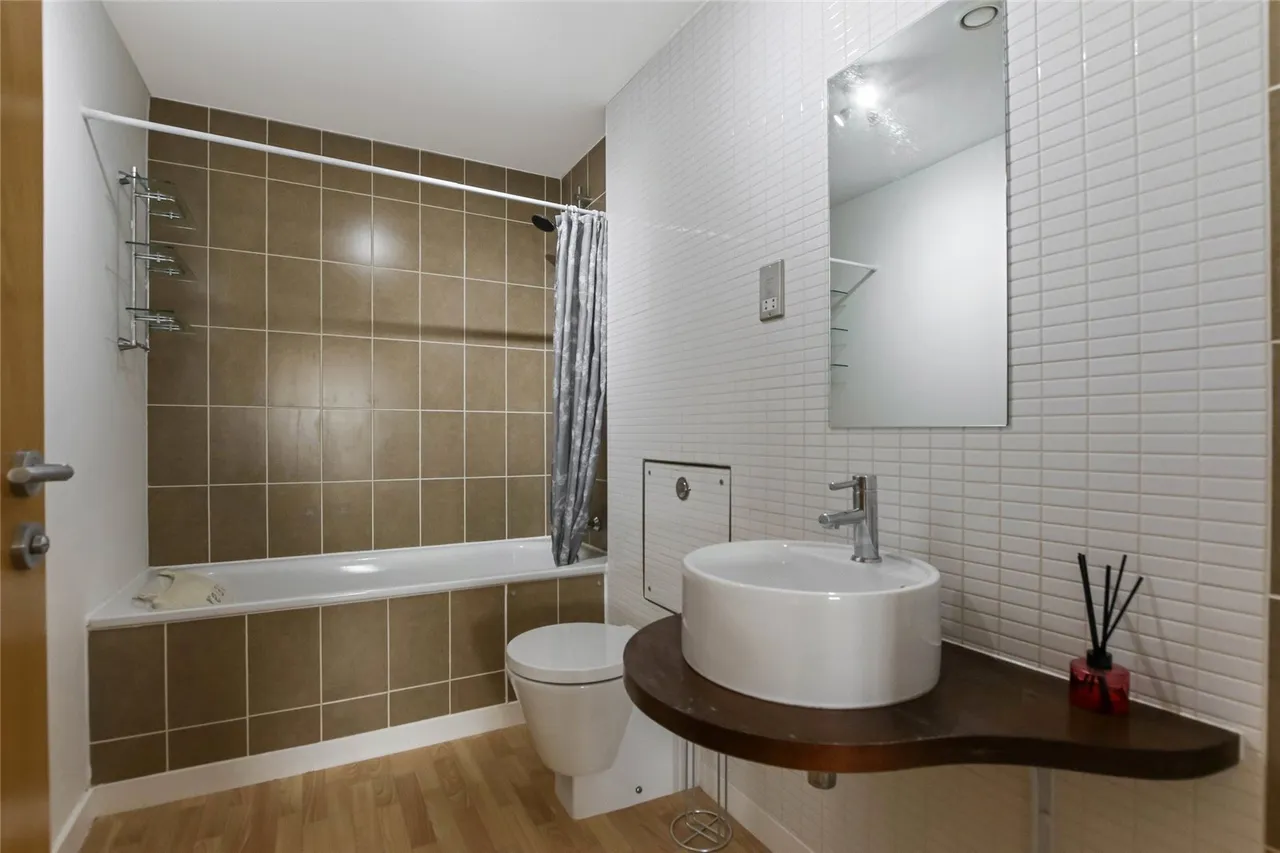 Glasgow Harbour Terraces, Glasgow Harbour, Glasgow, G11, photo 13