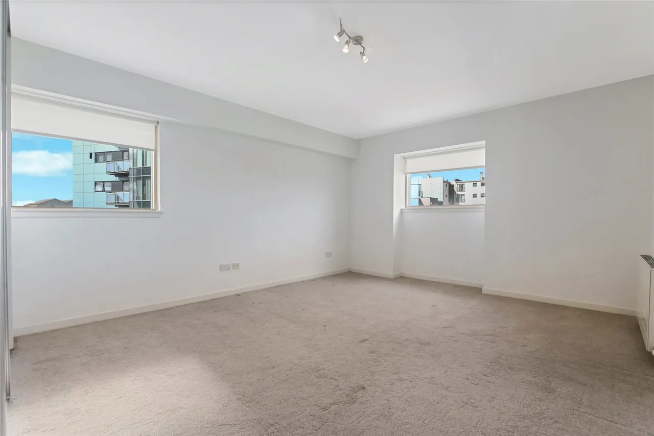 Glasgow Harbour Terraces, Glasgow Harbour, Glasgow, G11, photo 11