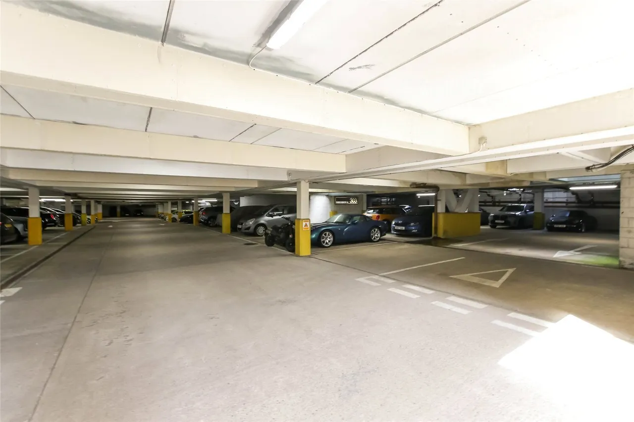 Glasgow Harbour Terraces, Glasgow Harbour, Glasgow, G11, photo 19