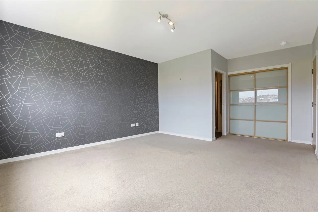 Glasgow Harbour Terraces, Glasgow Harbour, Glasgow, G11, photo 10