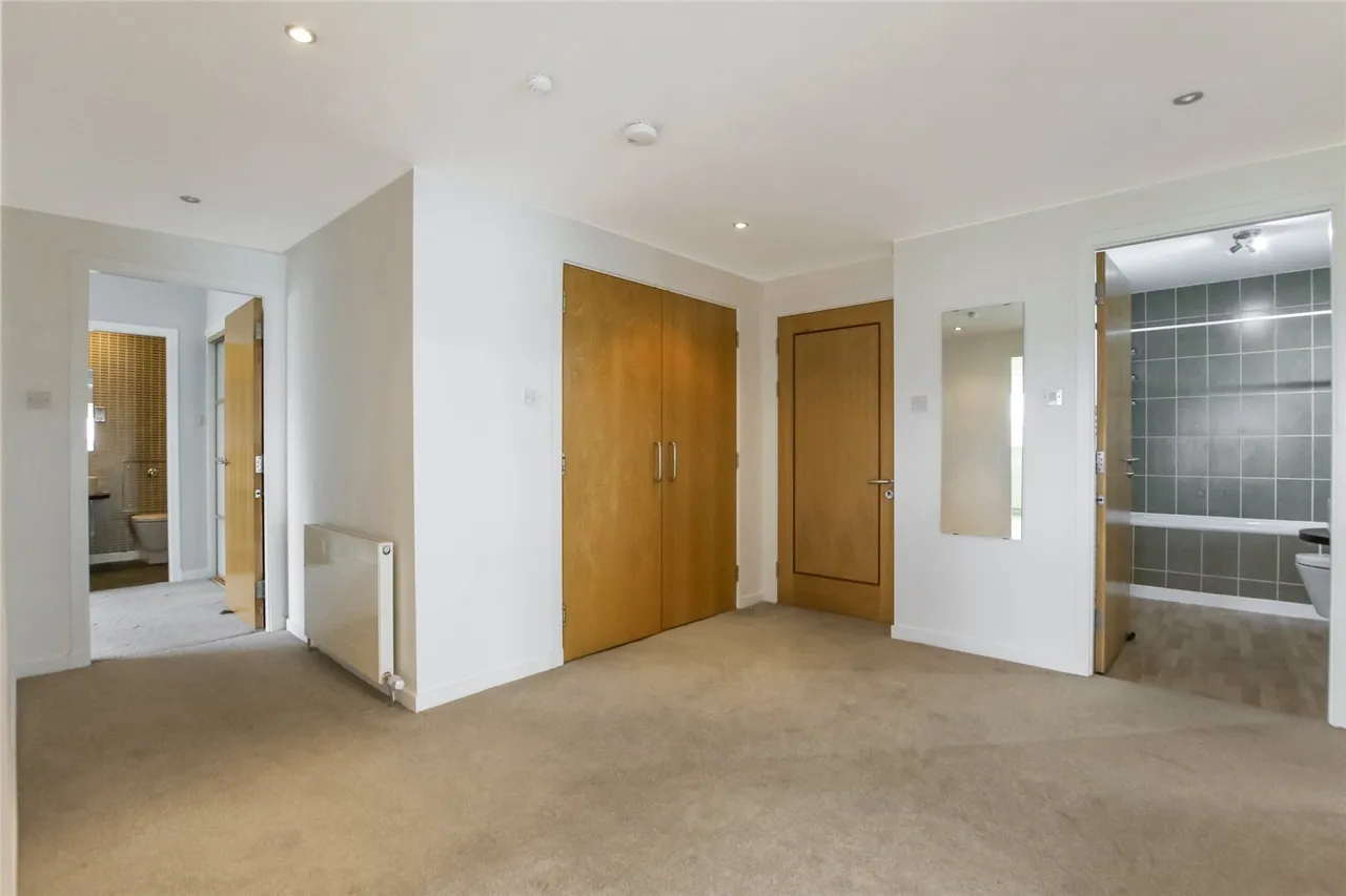 Glasgow Harbour Terraces, Glasgow Harbour, Glasgow, G11, photo 7