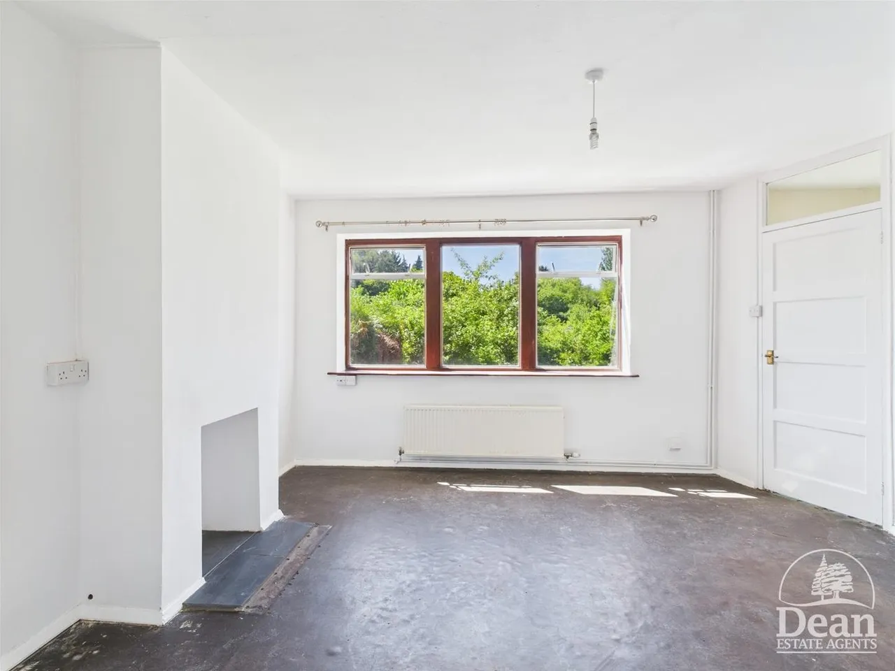 Royal Springs, Longhope, photo 2