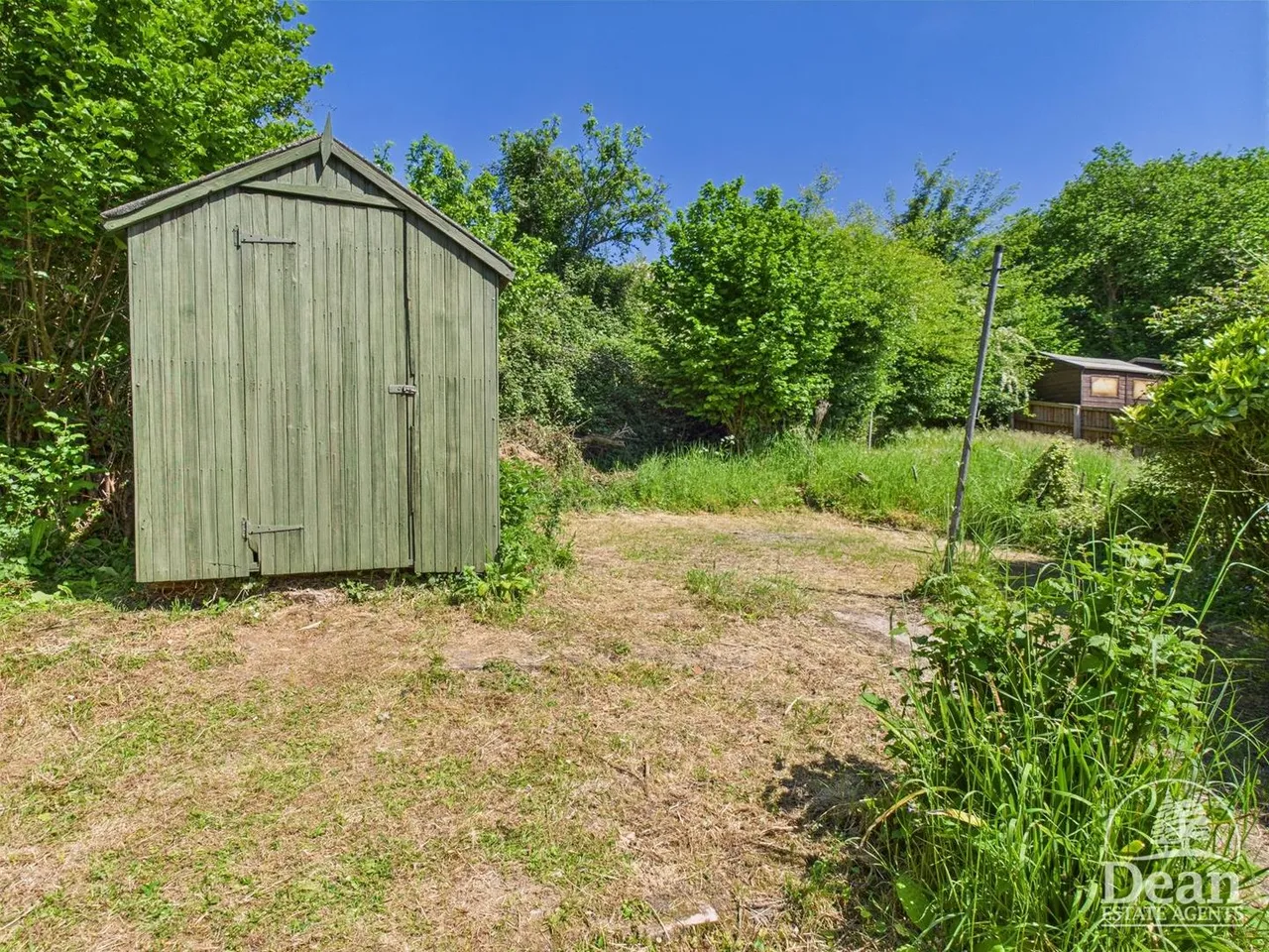 Royal Springs, Longhope, photo 9